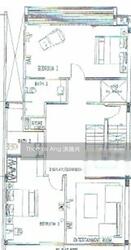 Hoover Park (D21), Terrace #313877221